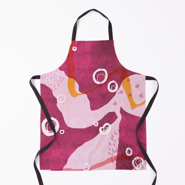 Item preview, Abstract designed and sold by KadyIllustrates.