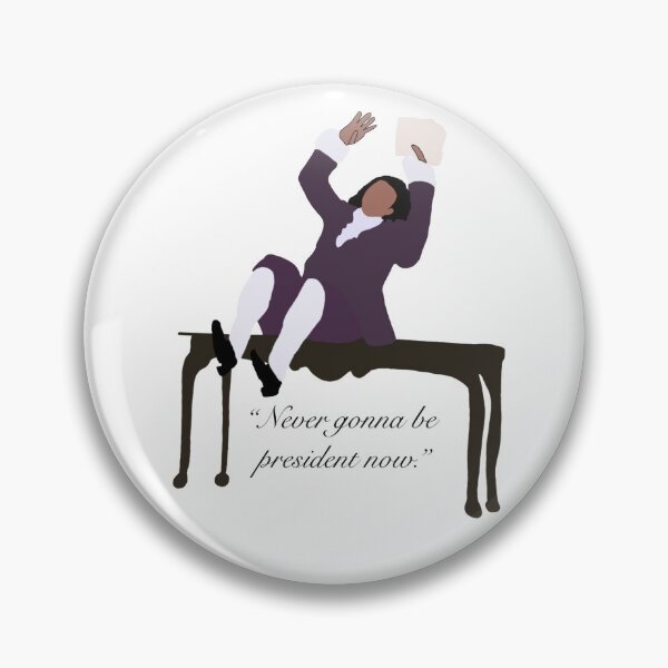 Item preview, Thomas Jefferson designed and sold by hannahmckee22.