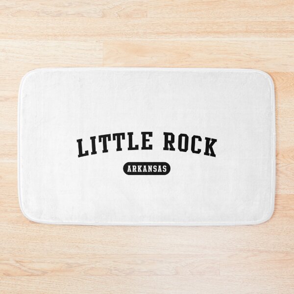 Item preview, Little Rock, AR designed and sold by Novel Gifts.