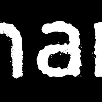 Artwork thumbnail, sharp by infinityclothes