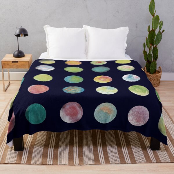Item preview, Hypothetical moons designed and sold by Mrsmauve.