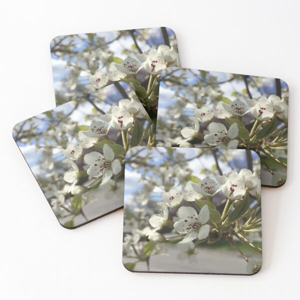 Item preview, Spring blossoms  designed and sold by chiarraigrrl.