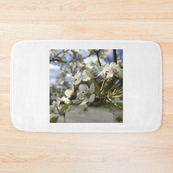 Item preview, Spring blossoms  designed and sold by chiarraigrrl.
