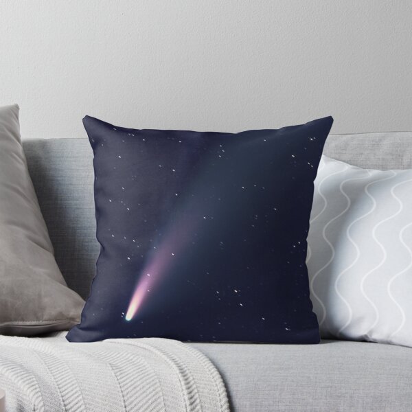 Item preview, Neowise Comet 2020 designed and sold by RezieMart.