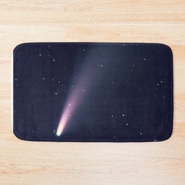 Item preview, Neowise Comet 2020 designed and sold by RezieMart.