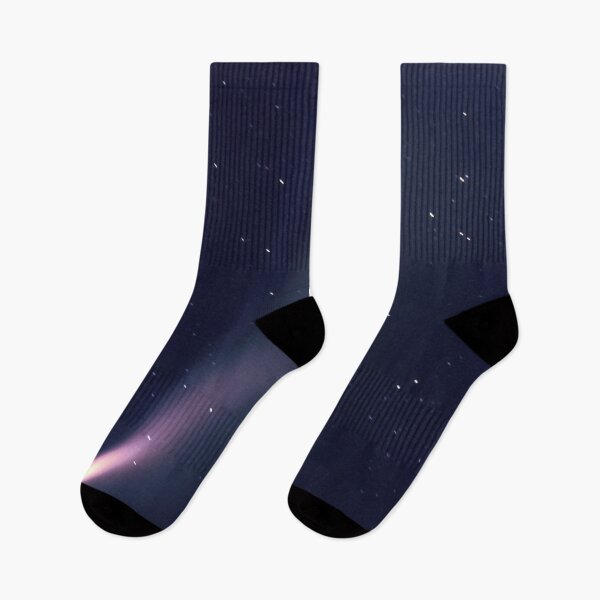 Item preview, Neowise Comet 2020 designed and sold by RezieMart.