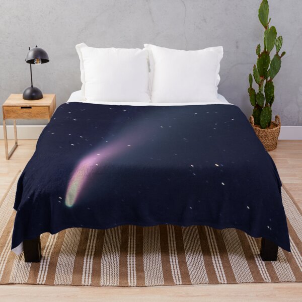 Item preview, Neowise Comet 2020 designed and sold by RezieMart.