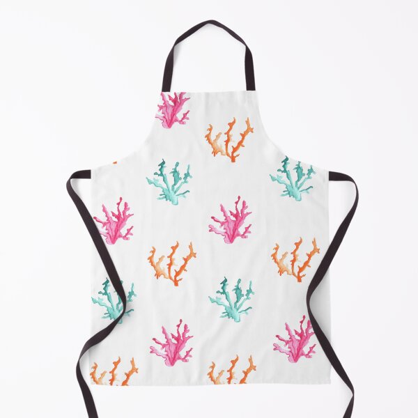 Item preview, Cute Colorful Water's Amazing Plants Pattern Gift designed and sold by Skynix.