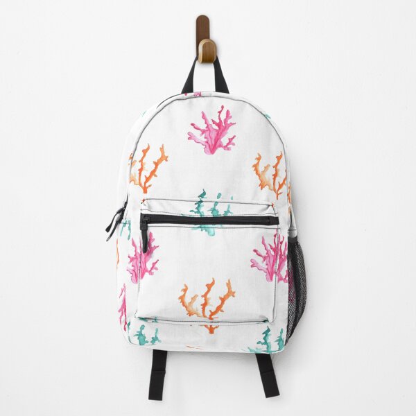 Item preview, Cute Colorful Water's Amazing Plants Pattern Gift designed and sold by Skynix.