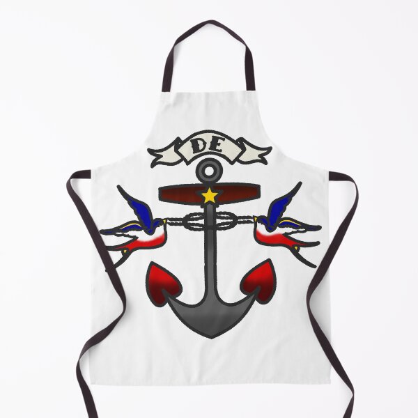 Item preview, Delaware designed and sold by kmtnewsmans.
