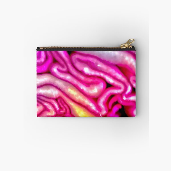 Item preview, Food stuff Red Cabbage slice kitchen art designed and sold by Julieford.