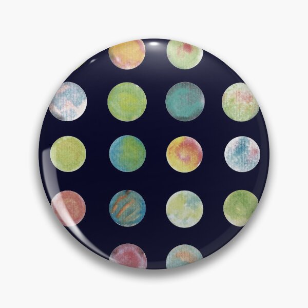 Item preview, Hypothetical moons designed and sold by Mrsmauve.