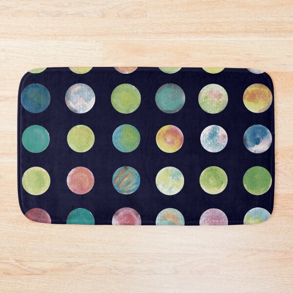 Item preview, Hypothetical moons designed and sold by Mrsmauve.