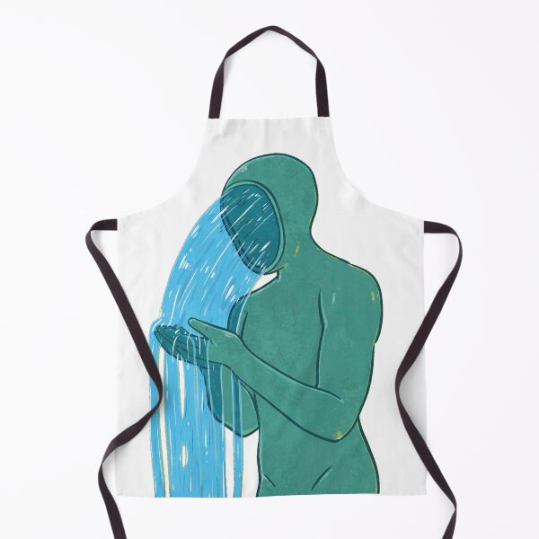 Item preview, Moshup Y designed and sold by ewoio.