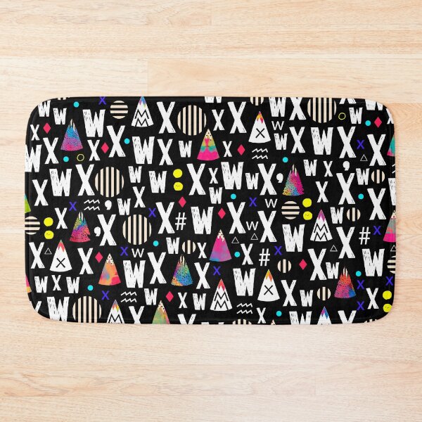 Item preview, A.A. B. ix iv designed and sold by bynikolanupra.