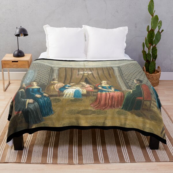 Item preview, and American civilization as a whole designed and sold by Tizeru.