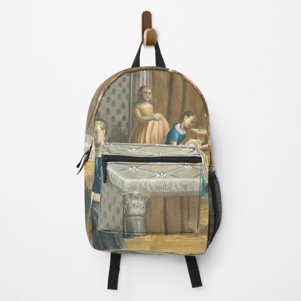 Item preview, and American civilization as a whole designed and sold by Tizeru.