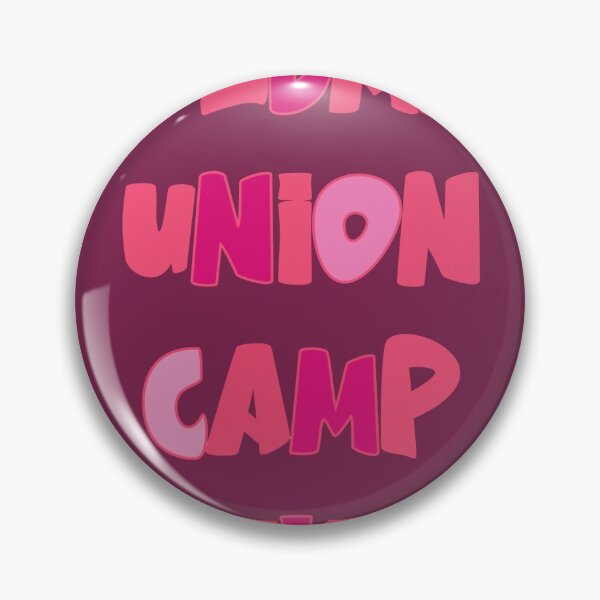 Item preview, Goldman Union Camp Institute Pink designed and sold by Izzy Silverman.