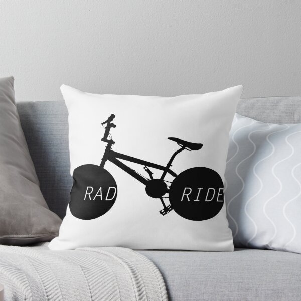 Item preview, Rad Ride designed and sold by Beau-Oui.