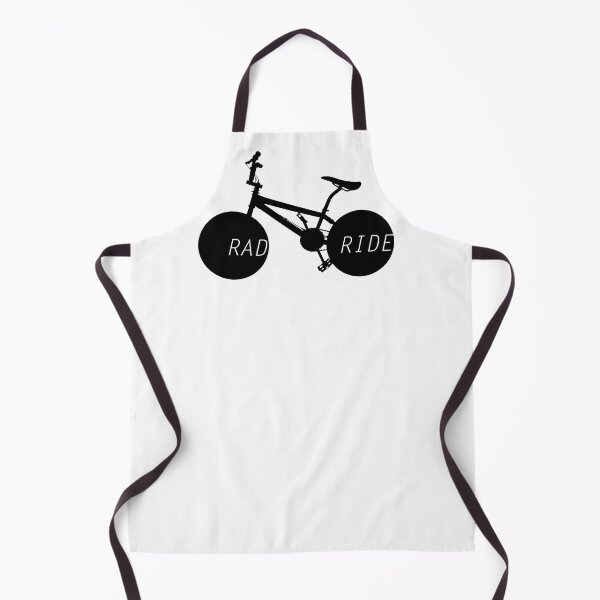 Item preview, Rad Ride designed and sold by Beau-Oui.