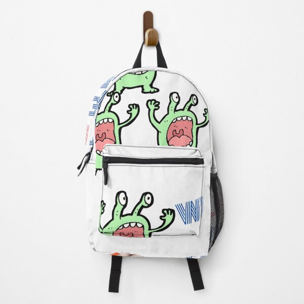 Item preview, What Planet Are You From? designed and sold by China Net Lingo.