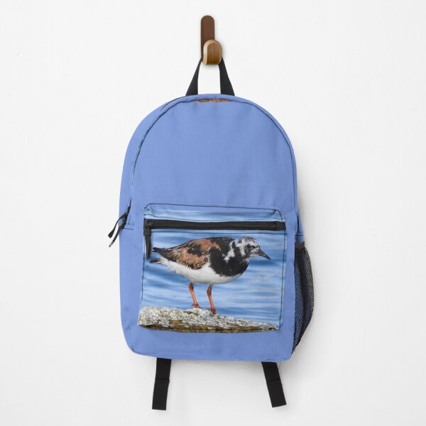 Item preview, Ruddy Turnstone designed and sold by 603crafttrends.