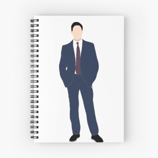 Artikelvorschau, Thomas Gibson Zeichnung entworfen und verkauft von z stickers.