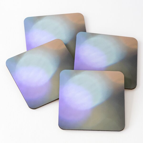 Item preview, Delicate Intensity of Gemstones designed and sold by ArtByDrax.