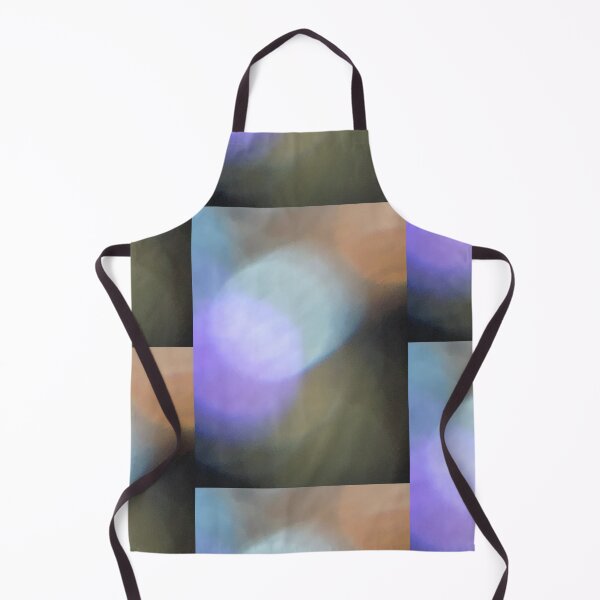 Item preview, Delicate Intensity of Gemstones designed and sold by ArtByDrax.
