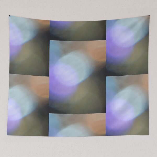 Item preview, Delicate Intensity of Gemstones designed and sold by ArtByDrax.