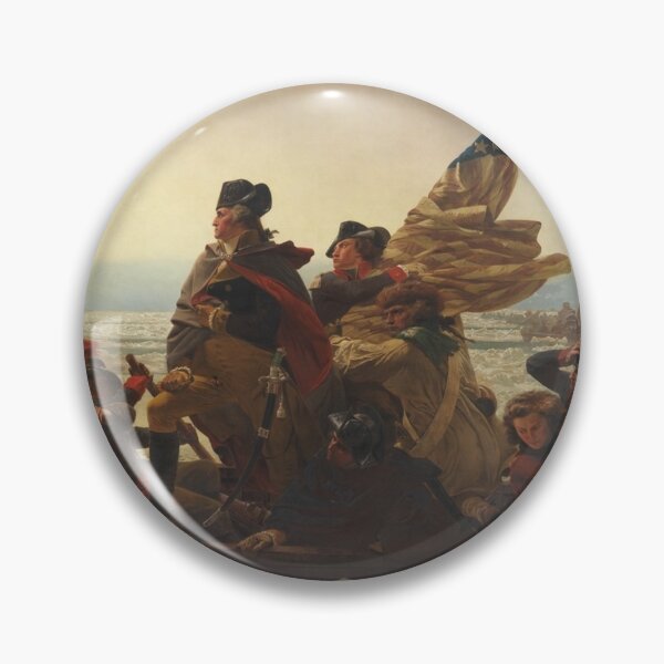 Item preview,  and American civilization as a whole designed and sold by Tizeru.