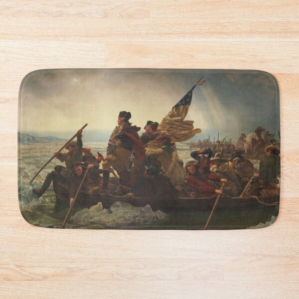 Item preview,  and American civilization as a whole designed and sold by Tizeru.