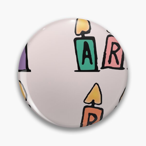 Item preview, skip around the room (guci) designed and sold by Izzy Silverman.