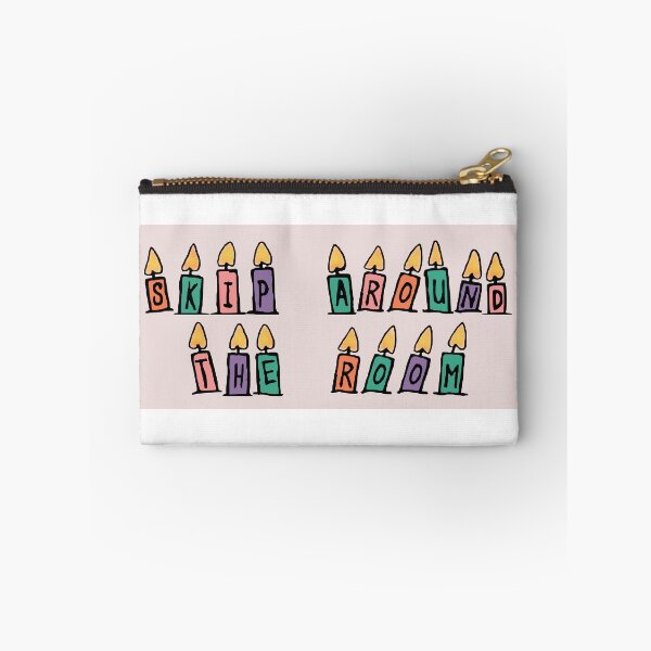 Item preview, skip around the room (guci) designed and sold by Izzy Silverman.
