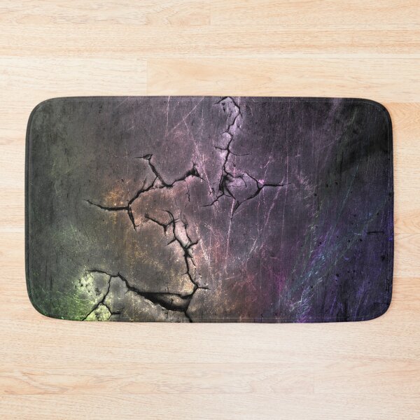 Item preview, Distressed Pastel Rainbow designed and sold by TeeGals.