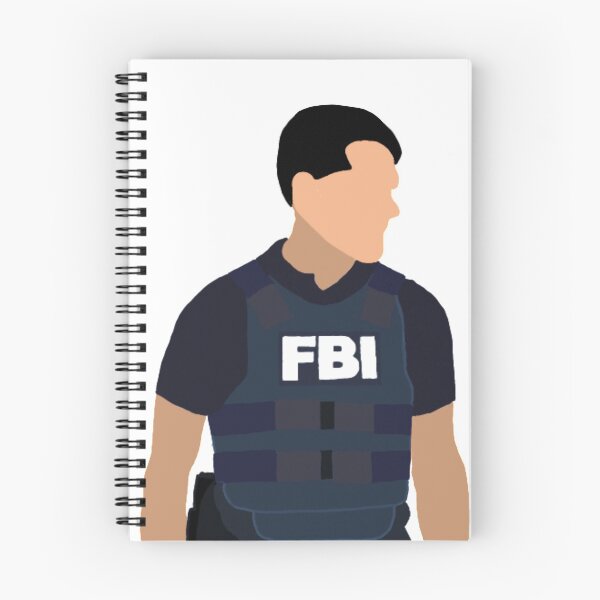 Artikelvorschau, Thomas Gibson Zeichnung entworfen und verkauft von z stickers.