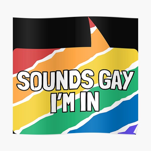 gay pride meme ide