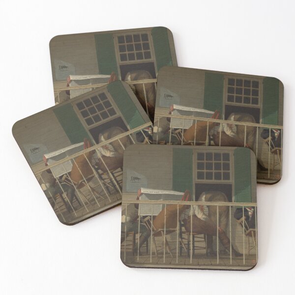 Item preview,  and American civilization as a whole designed and sold by Tizeru.