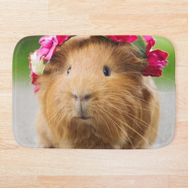 Item preview,  también conocido como cavy o cavy doméstico designed and sold by Coolstuff4you71.
