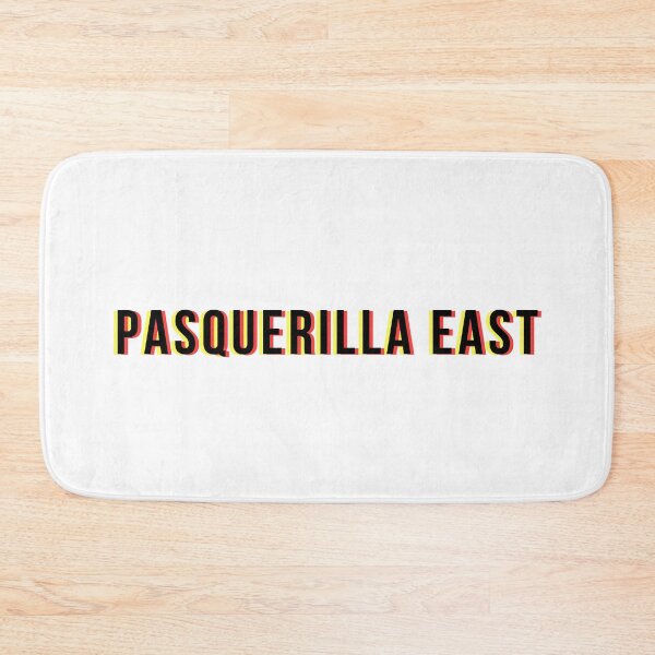 Item preview, Pasquerilla East designed and sold by tngochi714.