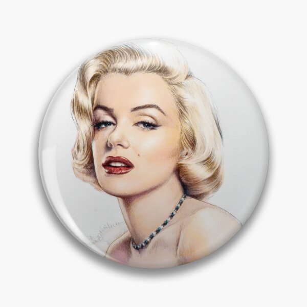 Item preview, Starlet designed and sold by Dale McCarthy.