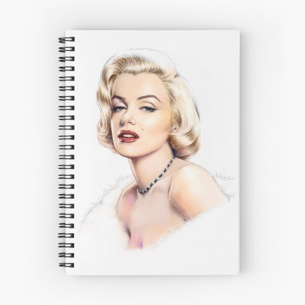 Item preview, Starlet designed and sold by Dale McCarthy.