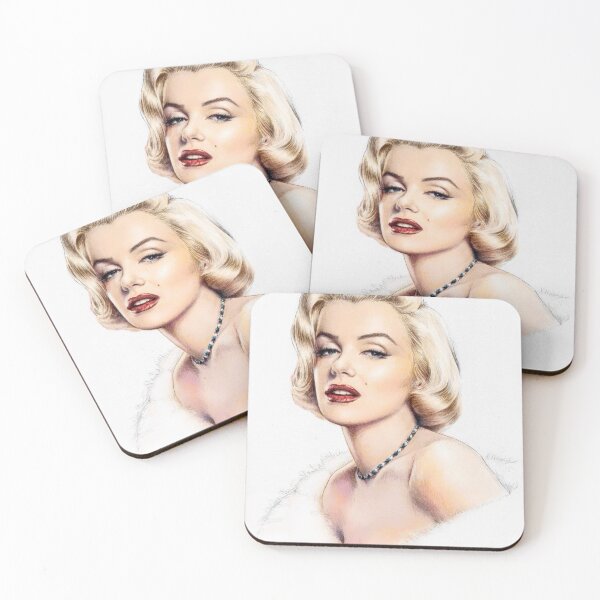 Item preview, Starlet designed and sold by Dale McCarthy.