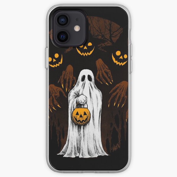 31 iPhone Soft Case