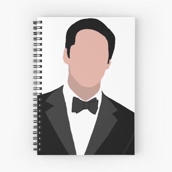 Artikelvorschau, Thomas Gibson Zeichnung entworfen und verkauft von z stickers.