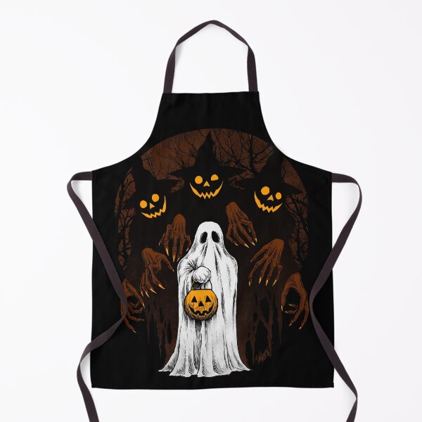 Item preview, 31 designed and sold by Chad Savage.