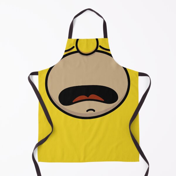 Item preview, Tired Homer designed and sold by yourtoyrobot.
