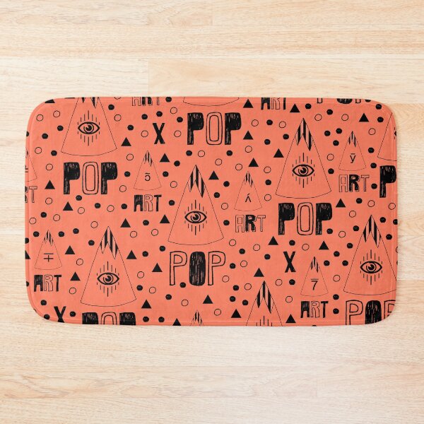 Item preview, A.R.T.P.O.P. mm ix designed and sold by bynikolanupra.