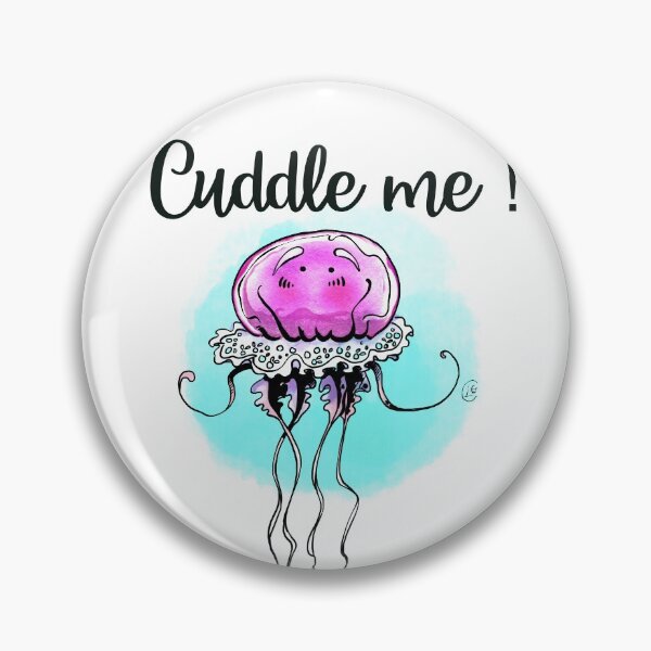 Item preview, Cuddle me! designed and sold by FloatingStudio.