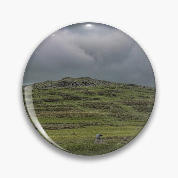Item preview, Cox Tor, Dartmoor, Devon, designed and sold by Avril Harris.